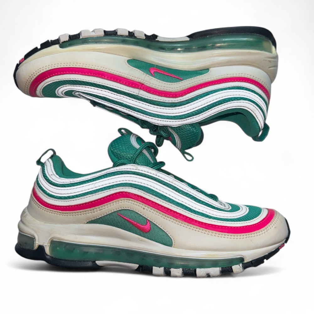Nike Air Max 97 “South Beach” Men